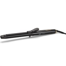 BaByliss Pro Premium Curling Tong Ø - 25mm