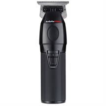 BaByliss Pro FRESHFX Trimmer
