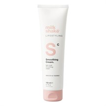 milk_shake Smoothing Cream 150ml