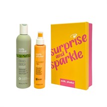 milk_shake Detox Duo 2025 Christmas Gift Box
