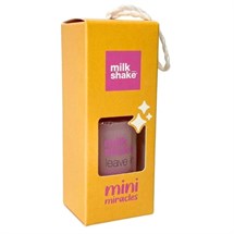 milk_shake Flower Vibes Leave-in Conditioner 2025 Christmas Mini 75ml