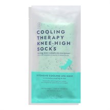 Voesh Cooling Therapy Knee High Socks