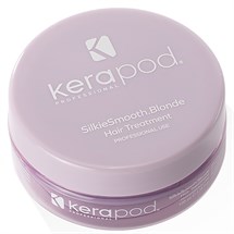 Kerapod SlikieSmooth Blonde 100ml