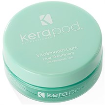 Kerapod VitaSmooth Dark 100ml