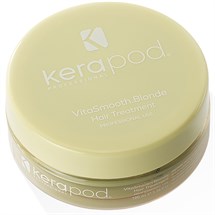 Kerapod VitaSmooth Blonde 100ml