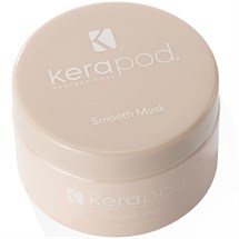 Kerapod Smooth Mask 300ml