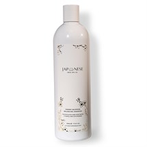 Japanese Head Spa Co. Cherry Blossom Balancing Shampoo 500ml