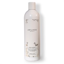 Japanese Head Spa Co. Cherry Blossom Balancing Conditioner 500ml