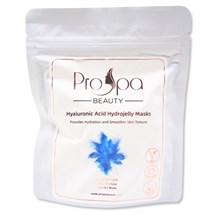 ProSpa Hydrojelly Mask 100g - Hyaluronic Acid