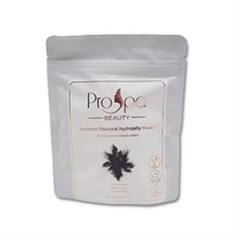 Prospa Hydrojelly Mask Bamboo Charcoal 100g