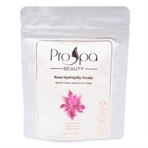 ProSpa Hydrojelly Mask 100g - Rose