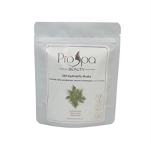 Prospa Hydrojelly Mask CBD 100g