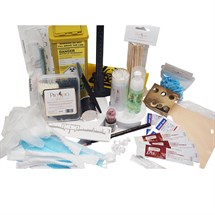 Prospa Microblading Kit