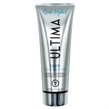 Power Tan Ultima Quad Hybrid Bottle 250ml