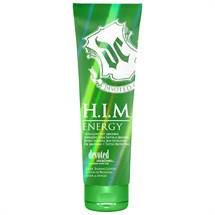 Devoted Creations H.I.M Bottle 251ml - Energy