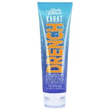 Body Butter Karat Bottle 251ml - Drench