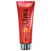 Power Tan Ultima Quad Hybrid Bottle 250ml - Phoenix