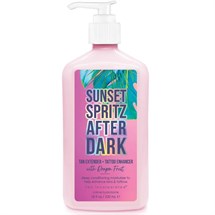 Tan Incorporated Sunset Spritz After Dark Tan Extending Moisturiser 530ml