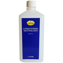 Capital Proline Neutraliser 1 Litre