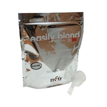 It&ly Easily Blonde Bleach 500g