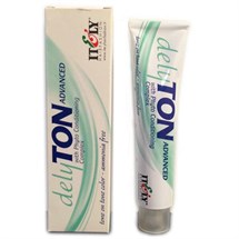 It&ly Delyton Advanced Colour 60ml - 4CH