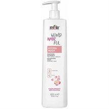 it&ly Wondhairful Hydra Mask 1 Litre