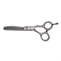 Tri Professional Thinner Scissor 5 1/2"