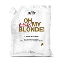 It&ly Oh My Blonde Iconic Blonde 500g