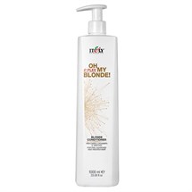 It&ly Oh My Blonde Conditioner - 1000ml