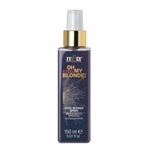 It&ly Oh My Blonde Cool Blonde Spray 100ml