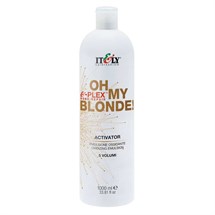 It&ly Oh My Blonde Activator 5vol - 1000ml