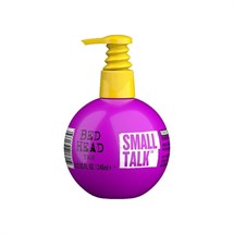 TIGI Bed Head Small Talk Cream 240ml