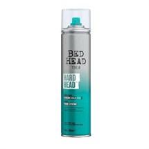 TIGI Bed Head Extreme Hold Hard Head 385ml