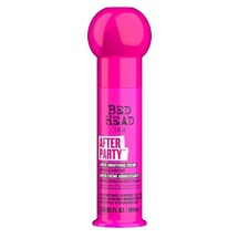 TIGI Bed Head After Party Smoothing Cream 100ml