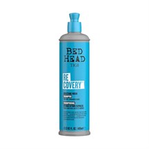 TIGI Bed Hair Recovery Shampoo 400ml