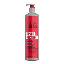 TIGI Bed Head Resurrection Shampoo 970ml