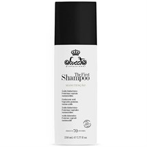 Sweet Hair Professional First Aftercare Shampoo - 230ml