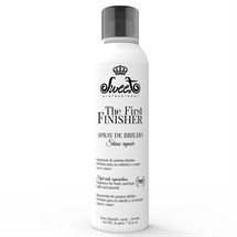 Sweet Hair Professional Finisher Shine Repair Spray - 260ml