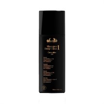 Sweet Professional The First Lovely Deep Clean Shampoo Step 1 980ml