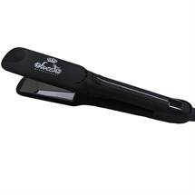 Sweet Hair Professional First Flat Iron