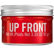 TIGI Bed Head Up Front Rocking Gel Pomade 95g