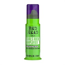 TIGI Bed Head Rock Amplifier Cream 113ml