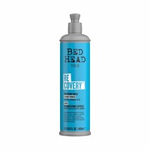 TIGI Bed Head Recovery Conditioner 400ml