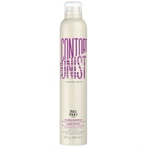 TIGI Bed Head Contortionist Hairspray - 300ml