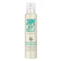 TIGI Bed Head Shine Heist Cream - 100ml