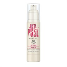 TIGI Bed Head Juxta-Pose Dry Serum - 50ml