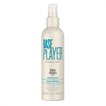 TIGI Bed Head Bse Player Protien Spray - 250ml