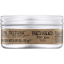 TIGI Bed Head For Men Pure Texture Molding Paste 100ml