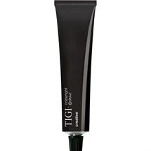 TIGI Copyright Colour Creative 60ml