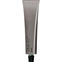 TIGI Copyright Colour Gloss 60ml